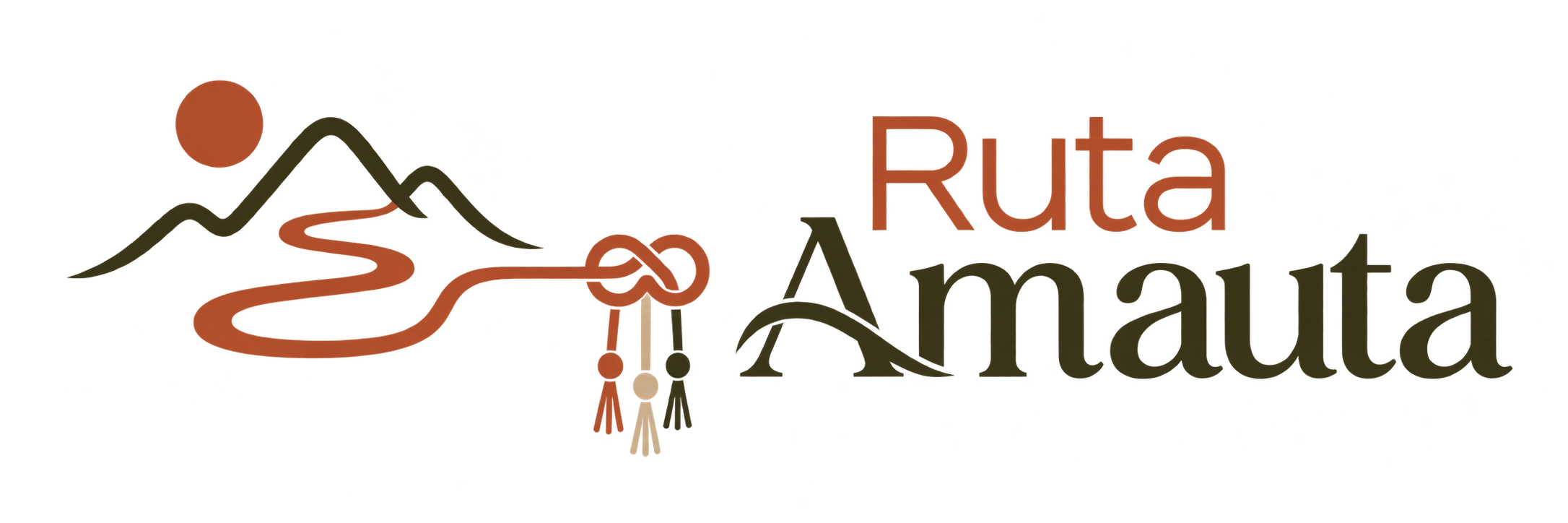 Ruta Amauta